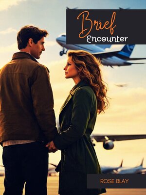 cover image of Brief Encounter